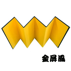 @fBXvC@@ZȏTCYi200×583×1.5mmj@\GEGo@10Zbg̔