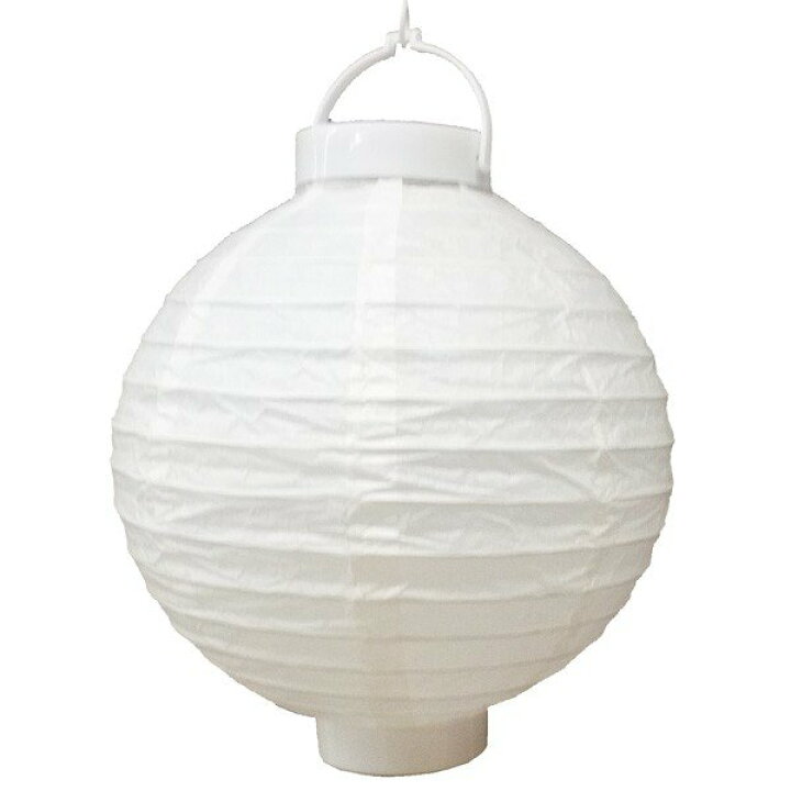 楽天市場 お絵かき提灯 Led付ちょうちん 提灯 4個セット販売 白無地 赤無地 2種類から 電池付 夏休み工作キット 提灯 手作りキット オリジナル 提灯 ゴールドスター