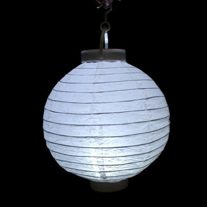 楽天市場 お絵かき提灯 Led付ちょうちん 提灯 4個セット販売 白無地 赤無地 2種類から 電池付 夏休み工作キット 提灯 手作りキット オリジナル 提灯 ゴールドスター
