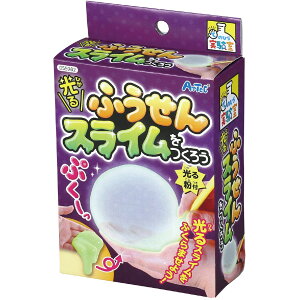 ӂXC낤@10Zbg̔@ÈłŌXCc܂悤@HEEA[ebN@镲t