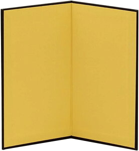 @fBXvC@ȁ@~jinj145×145mm@\GEGo@10Zbg̔