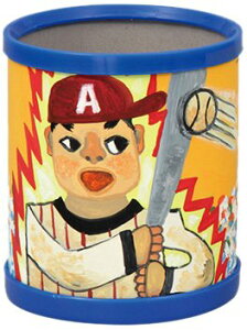 A[ebN yā@䎆ɊG`đgݗĂ犮@HLbg@IWiyā@ƋLOi@ʉ掆Ƀ|X^[J[ŊG`đgݗĂfUCy