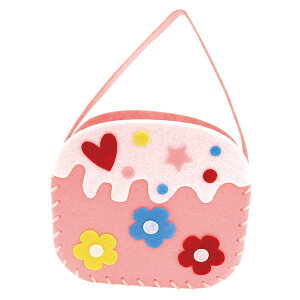 A[ebN ĂÂtFgobO@t[@10Zbg̔@Jbgς̃V[\ƊȒPɉobO@ċxݍHLbg@R@}H@GCxg