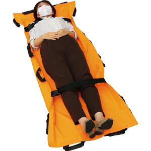 A[ebN zhВSˁiIWj 51986@[ܕtŏvȕz̐܂肽݃^J