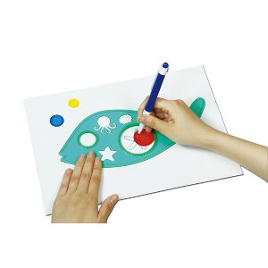 A[ebN}WJ[[@12Zbg̔@ ̌`̊y[[@G@H@}H@Gt@Cxg@[NVbvp