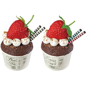 `RxCNō邢̃JbvP[LXyVLbg@peBVG[NCV[Y`RxCNŁAӂCAo@ꏏɏĂ킢ϔ@̃Lbg2