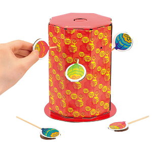 `bp`vX|bvAbv}V@NtgLbg@`bp`vXƃSяoQ[@LfBłVׂ܂@LfB͕tĂ܂@gݗĎ@