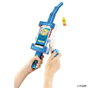 啨_II[VtBbVO H@Av×gC ėVԑ̊^ނQ[I mߋ NtgEzr[ H삨@̑iEiiEmxeB