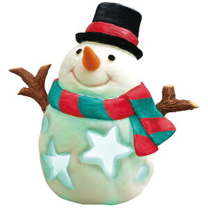 A[ebN@˂ǂłNX}X^@yʂłߍׂ₩ȔSy@Ⴞ܂̍tE64ʎʐ^t@HLbg@^@Lbg@q@[NVbv@