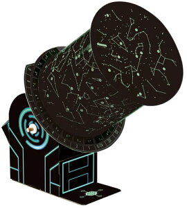 A[ebN j[vl^ENtgLbg@sz[^vl^ȆgLbgł@Vŵ׋Ɂ@HLbg@ƋLOi@̑iEiiEmxeB