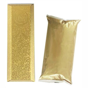 ̑蕨ܕ300g@R`Yā@^@̑iEiiEmxeBEv[g