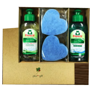 tbV Hp܁@vXMtgtbVFFH@100ml×2{@AG&d@n[gX|W~j2