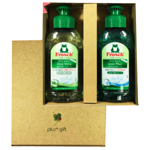 tbV Hp܁@vXMtgtbVFF@100ml×2{@AG&d