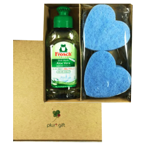 tbV Hp܁@vXMtgtbVFH@100ml×1{iAGj&n[g^X|W2