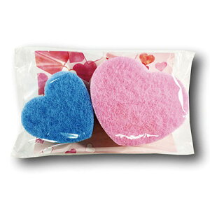 n[g̃X|WZbg@_炩X|WʁEłX|Wʂ\@iCsDz2w\@HpEtCpp@X|W@{@\Eʓrp܂@