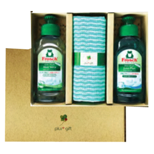 tbV Hp܁@vXMtgtbVFFC@100ml×2{@AG&d@Lb`NX