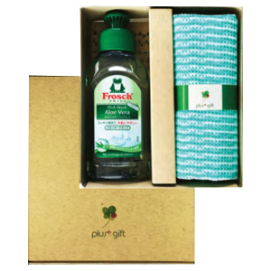 tbV Hp܁@vXMtgtbVFC@100ml×1{iAGj&JE^[NX1