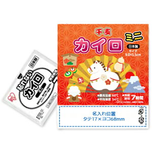 xii@xJC~j1PiOPP䎆jx@ܔN@ߔN@2026N@VNii@މVNjii