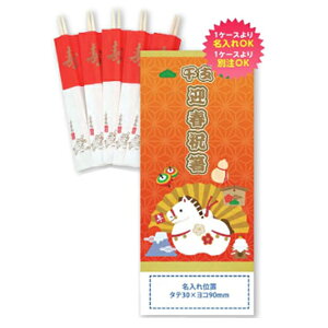 xii@xj^gEP[X@x@ܔN@ߔN@2026N@VNii@މVNjii