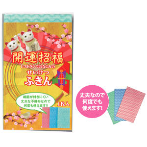 J^@z1@HXEwE_ЁEwZEЗpii@y\i@ʓrp|܂z