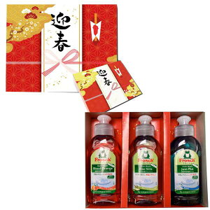 ii@ }tvXMtg@tbVFFFitbVHp100ml×3{j@؂₩ȃpbP[W@NNn̂Ai@̑iEiiEmxeBEei