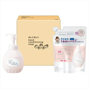 CI LCLCpnhRfBVjO\[vMtg LKC-15 @100Zbg̔