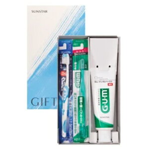 TX^[I[PAMtgZbg@2̎uVƃKf^y[Xg̃MtgZbgłBɌȂACe͑蕨ƂĊ΂܂