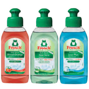 tbV Hp܁@tbV100mlȂ@AG&d&IW@ihCc܂̃TXeBiunEXPAuh@tbV