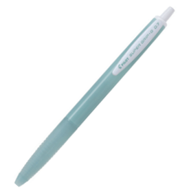 スーパーグリップG　オーシャンプラスチックボールペン　300本セット販売　海洋プラスチック　グリッと握れる、進化したグリップ【名入れ可能商品　別途費用が掛かります】
