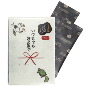 ܂łCŁ@a݃X[v@hV̓@v[g@Vo[ii@{݁EfCT[rXEa@ŐlČii@̑iELOi