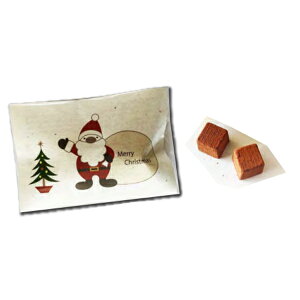 NX}Xَq@v`MtgELbX`R[g2@[NX}X@qEEXpiiɍœK@{