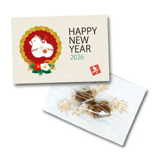 xii@v`MtgELbX@`R[g2@x@ܔN@ߔN@2026N@VNii@މVNjii