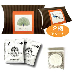 v`Mtg@hbvR[q[2pbNi2A\[gj@60Zbg̔@hV̓@v[g@Vo[ii@{݁EfCT[rXEa@ŐlČii@̑iELOi