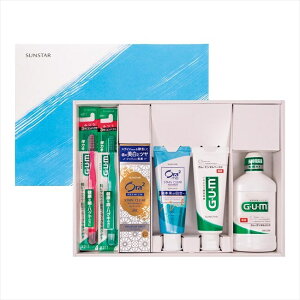 TX^[ I[PAMtg oGeBZbg ii ̑i ei v[g LOi LO@ɌȂACe͑蕨ƂĊ΂܂