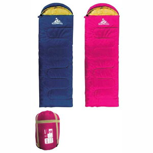 ^Vt@10Zbg̔@􂢉\A\@̎̊mȔ@AE䕗Enkŋ}ɕKvɂȂׂ̈ɃRpNgɔĈS@Q