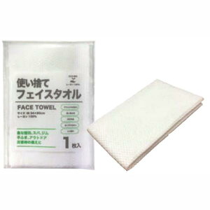 ĝătFCX^I@300Zbg̔@ĝẴtFCX^IłBł炩̂Ŏg͂낢@ӂƂĂłȂAӂ̂̊ӂƂĂg