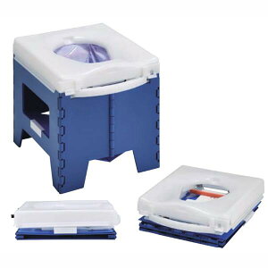 蓮bvȈՃgC@bv|@gCs̕sy@蓮bv@\͐g킸AMɂĔr1񖈂ɖ邽߁ALۂR炳qI