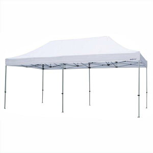 lWEHsv݉cyX@~X^[NCbNegi300×600cmjSs2lŊȒP݉c@P̍ۂ̓t[ɓV܂܎[\