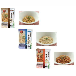 ۑĂс@Yi@7Nۑ@{@50Zbg̔@퉷Œۑ\@M炸̂͂