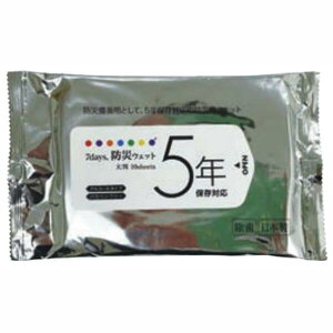 hЃEFbg5Nۑ唻10@Yi@pxt[AR[z