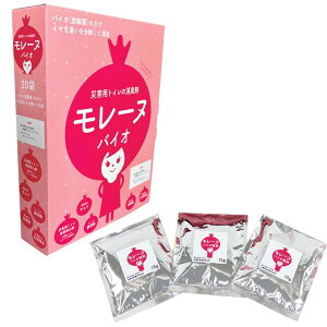 ЊQpgC@{@[koCI20ZbgiubN^EgC20񕪁jgp͔rɒڂӂ肩Ă@1܂15g̃oCI܂Ă܂@ւɂ15gǍoɂ