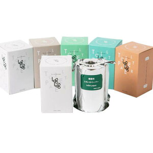 10年保証 備蓄用トイレットペーパー LogLog 70m巻 個包装 オシャレで便利な小箱入 日本製 70m巻で1人が1週間十分使える長さ アルミ蒸着真空個包装で衛生的 小箱はトイレットホルダーになり