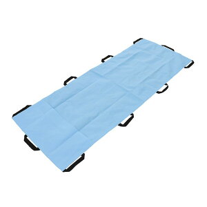 ȈՒS ݒSˁ@{@TCY2100×W800mm ő׏d150kg A4TCY[