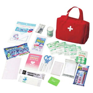 ~}obOZbg23_@5Zbg̔@^obOŌgтł@{iIȋ~}Zbg@}蓖SʂɂċLڂꂽ|PbgubNt