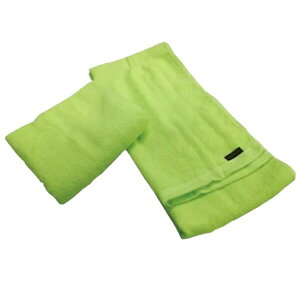 R^I@45×100cm@{@o׎̏΂ɂ͓ɂԂĉ΂̕g@z蕁i͕ʂ̃^IƂĂgpł