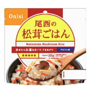 Hi At@ā@͂100g@Yi@50Zbg̔@E邾@At@āiYāj5Nۑ