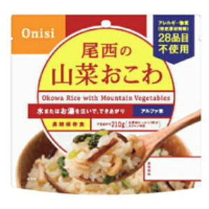 Hi At@ā@R؂100g@Yi@50Zbg̔@E邾@At@āiYāj5Nۑ