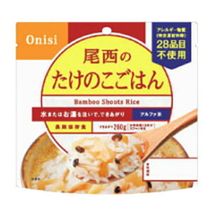Hi At@ā@̂͂100g@Yi@50Zbg̔@E邾@At@āiYāj5Nۑ