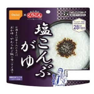 ЊQ@H@̃At@ā@Ԃ1H@AM[Ή@50Zbg̔@5Nۑ@{@~i@с@ۑ@hАH