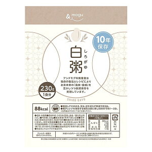 mogu@moguiAhOjV[Y@Yi@AM[Ή@50Zbg̔@퉷10Nۑ\Ȕ~Hmogu@t[hXAւ̎ԁA~iRXg50팸܂